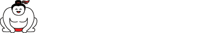 Haru Sumo Sushi logga
